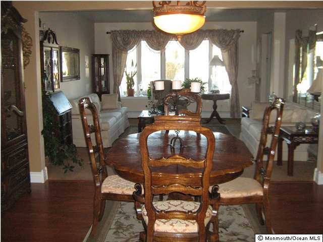 10 Garrett Road Toms River, NJ 08757 - Photo 3 of 3 Additional Photo