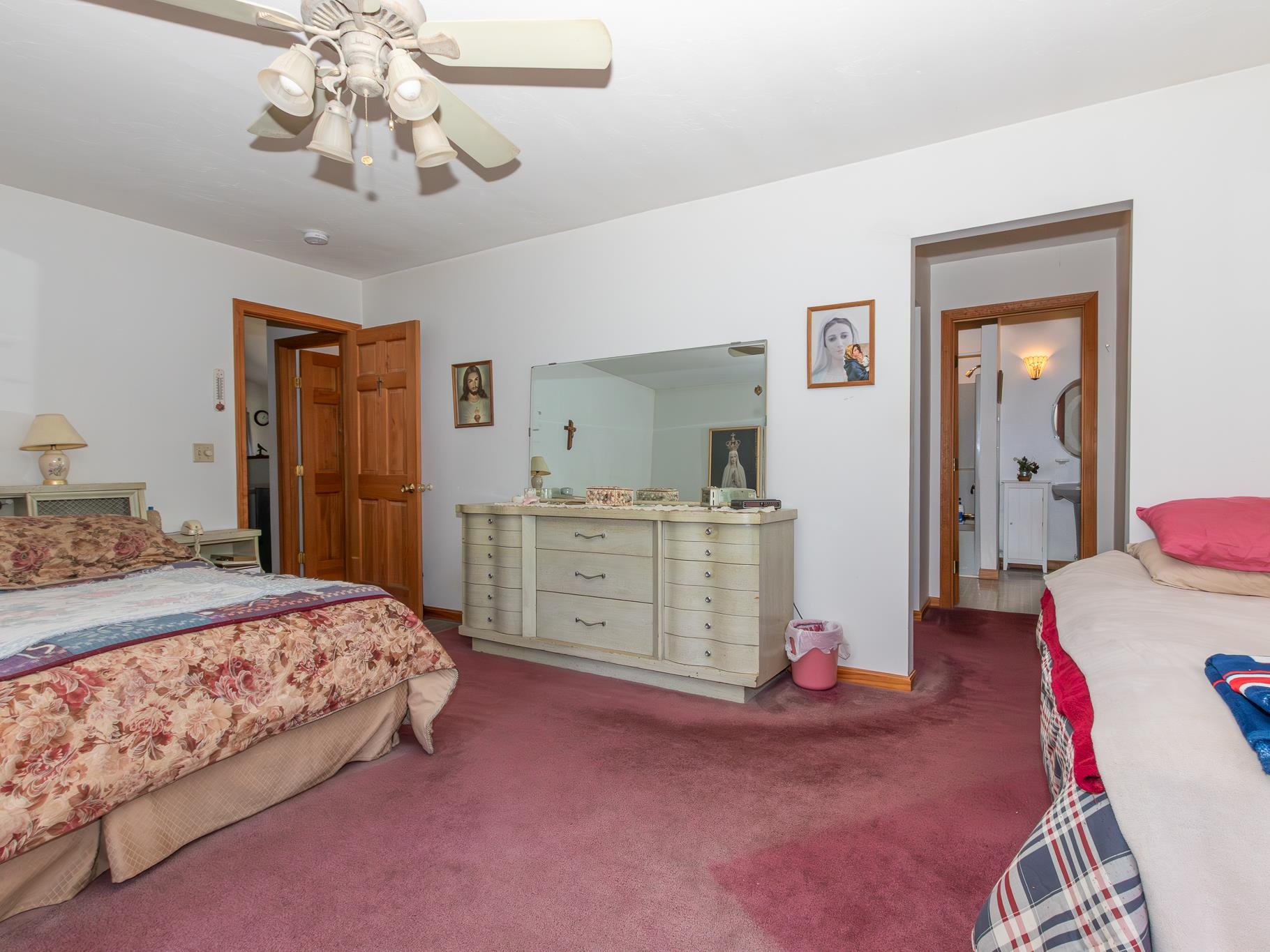 100 Tully Brook Road Richmond, NH 03470 - Photo 30 of 53 Gallery Image 30