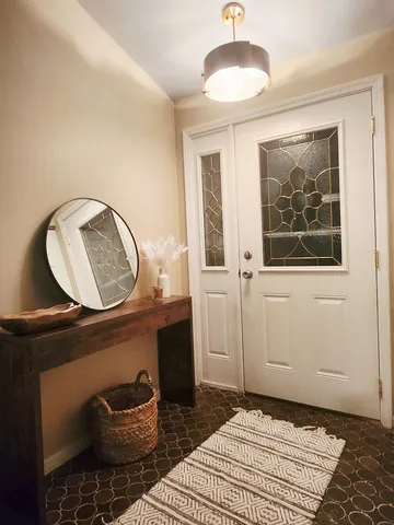 $3,500 | 264 Lincoln Drive, Bartlett, IL 60103