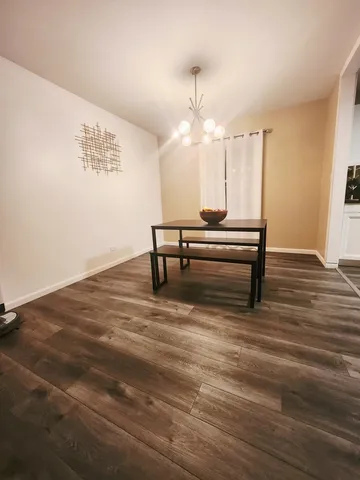 $3,500 | 264 Lincoln Drive, Bartlett, IL 60103