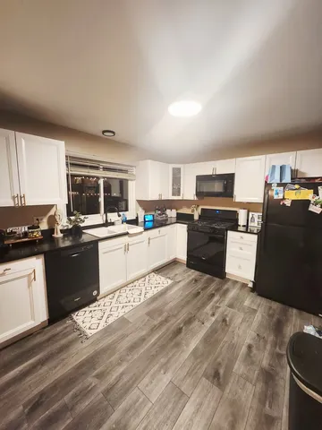 $3,500 | 264 Lincoln Drive, Bartlett, IL 60103