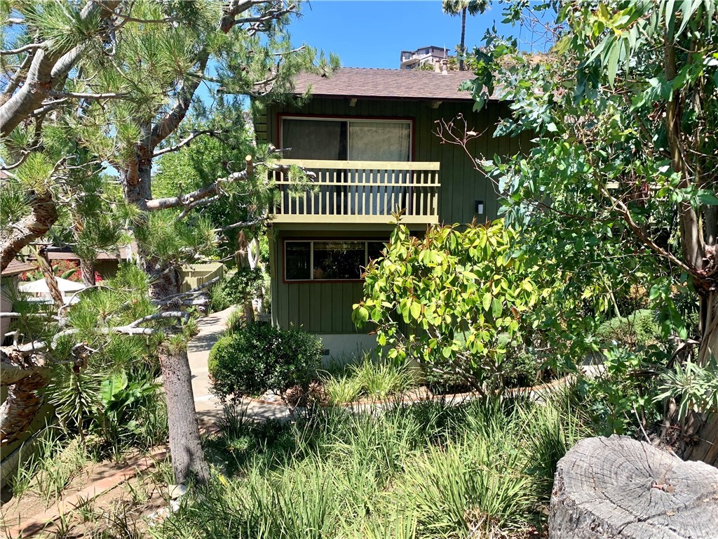 9 Canyon Terrace Road Avalon, CA 90704 - Photo 1 of 1 Gallery Image 1