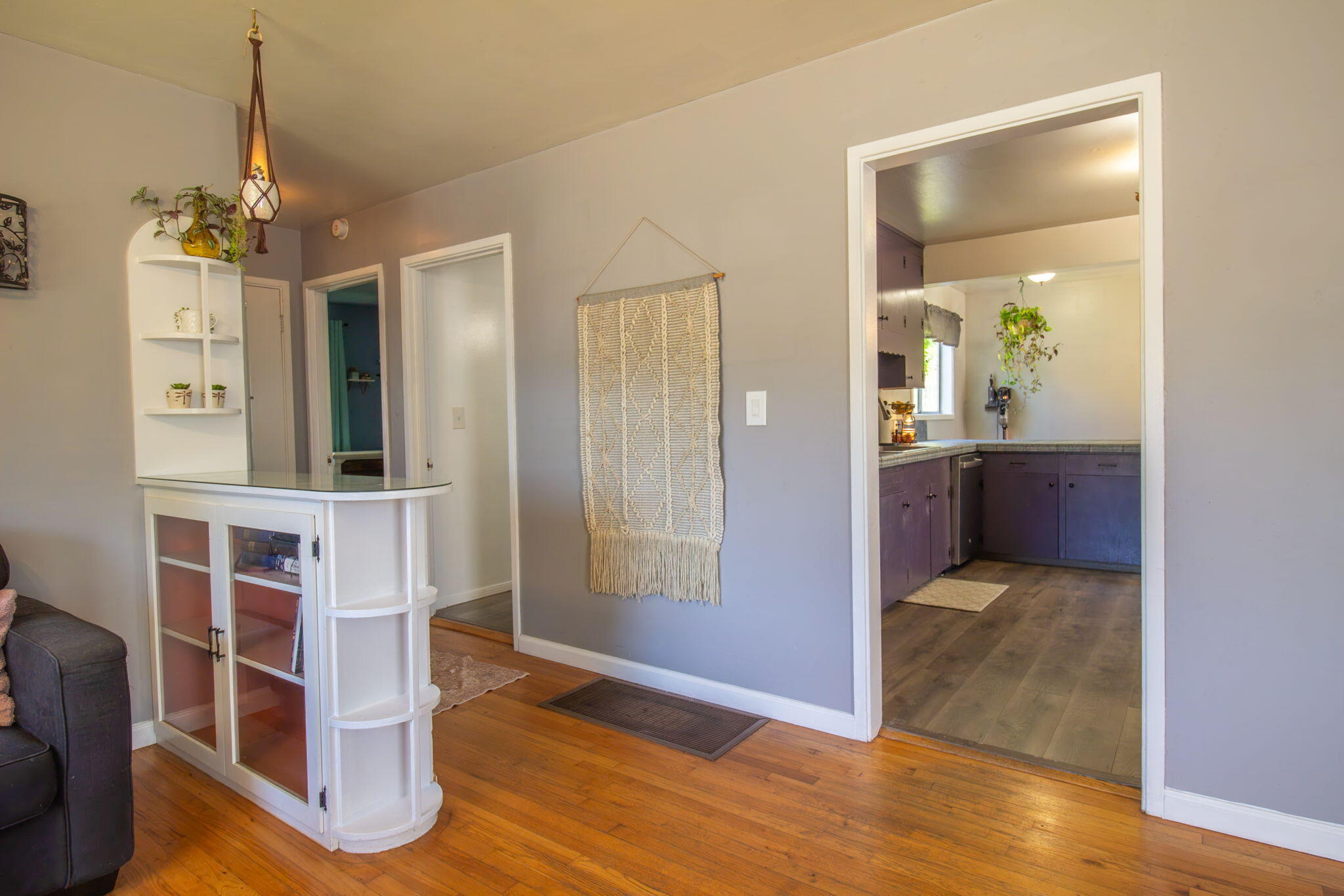3205 R Street Eureka, CA 95503 - Photo 5 of 44