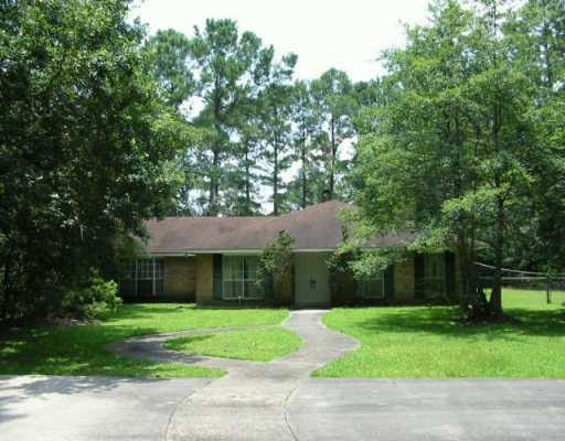 151 Rue Acadian Other Slidell, LA 70461 - Photo 1 of 1 Gallery Image 1