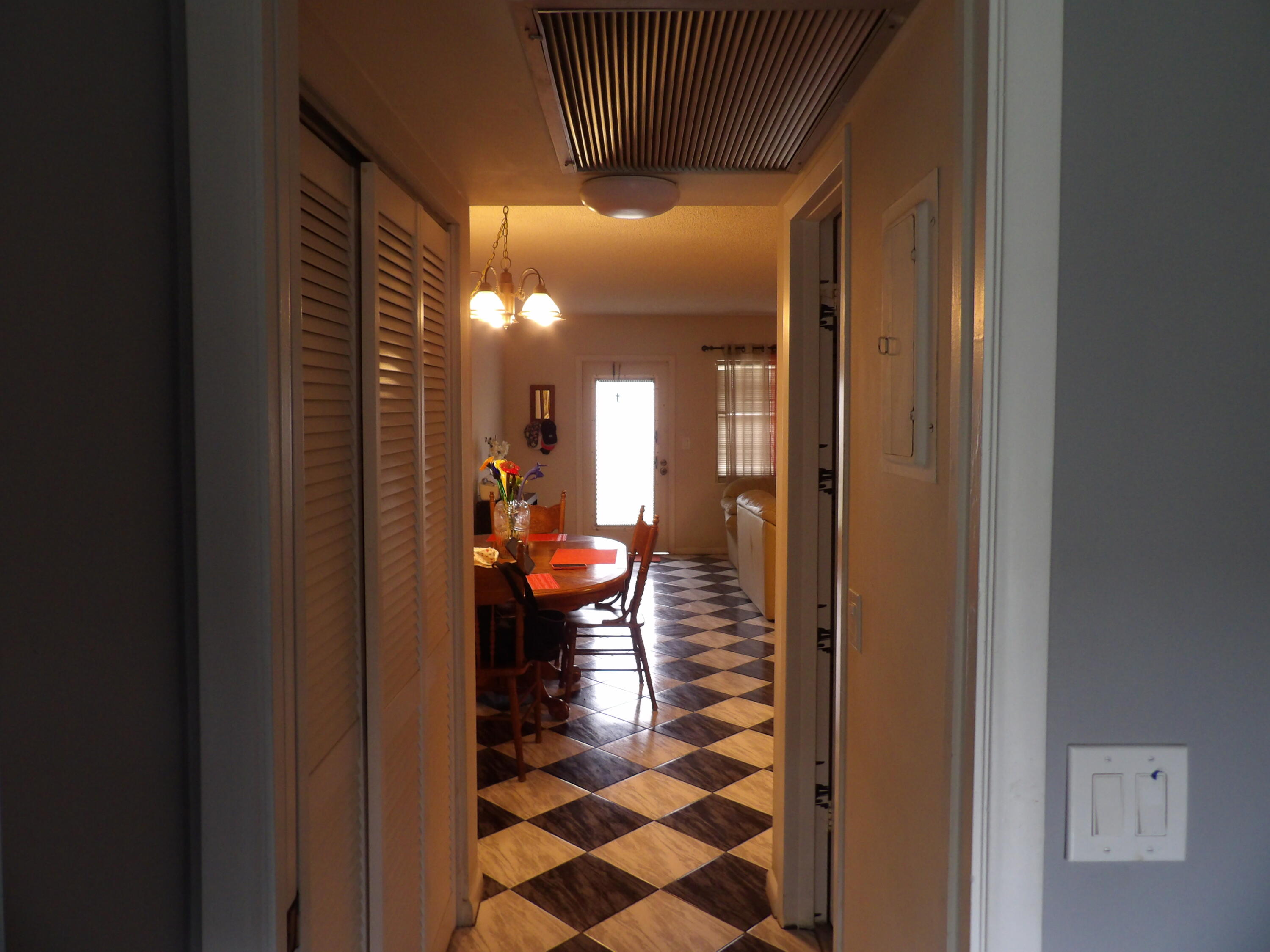 195 Fanshaw Way, Unit 195 Boca Raton, FL 33434 - Photo 17 of 42 100_0944