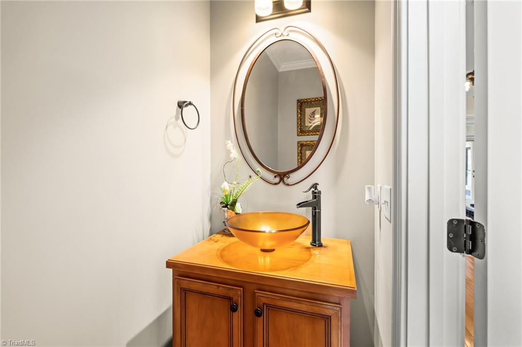 1648 Olde Ridge Road Pfafftown, NC 27040 - Photo 14 of 32 Gallery Image 14