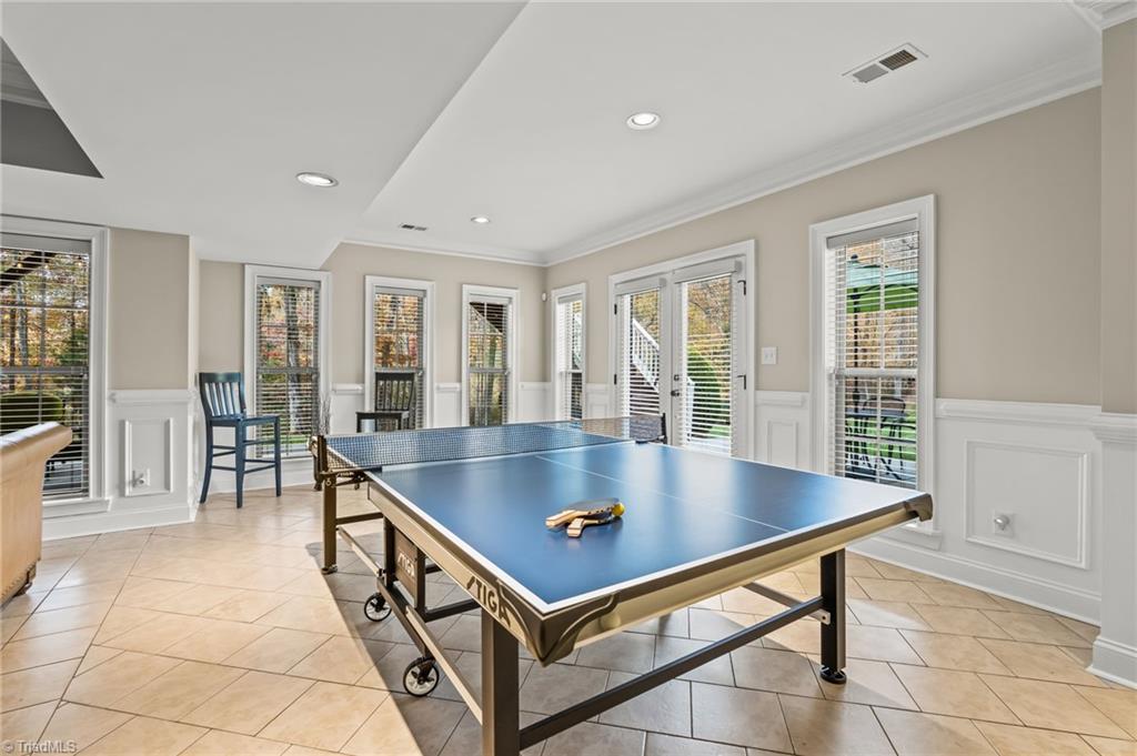 1648 Olde Ridge Road Pfafftown, NC 27040 - Photo 20 of 32 Gallery Image 20
