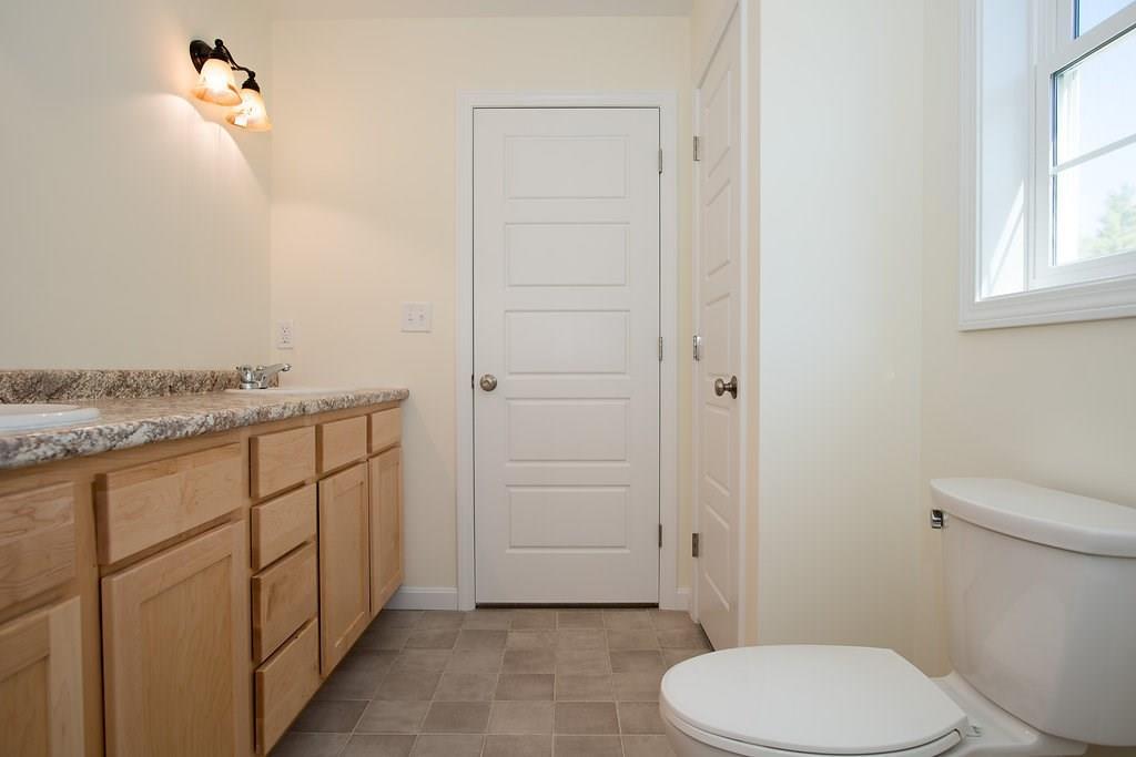 210 Merchants Row Lebanon, ME 04027 - Photo 22 of 30 SIMILAR TO BE BUILT