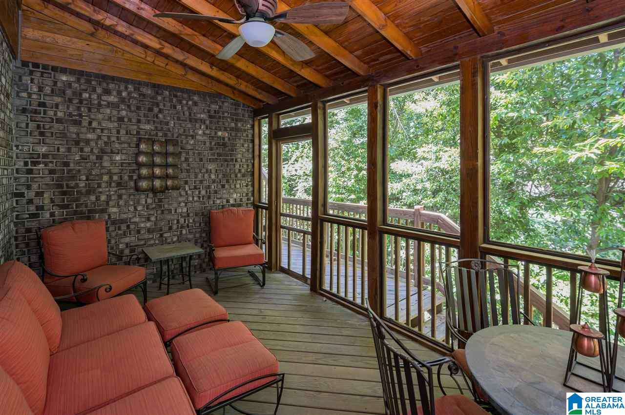 707 Lexington Road Birmingham, AL 35216 - Photo 44 of 50