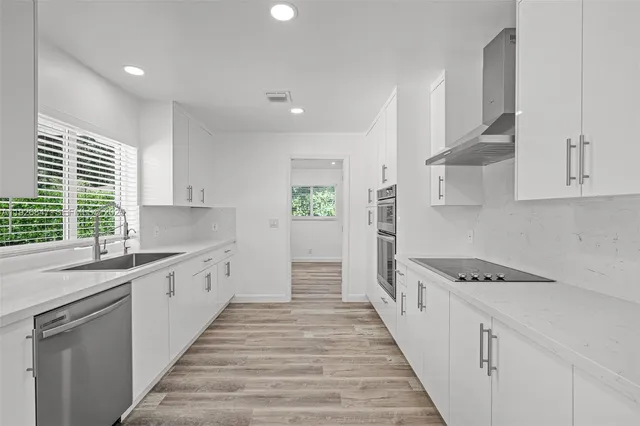 $6,700 | 14330 Southwest 16th Street, Davie, FL 33325