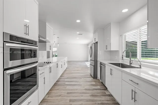 $6,700 | 14330 Southwest 16th Street, Davie, FL 33325