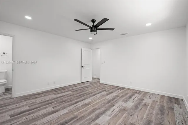 $6,700 | 14330 Southwest 16th Street, Davie, FL 33325