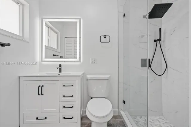 $6,700 | 14330 Southwest 16th Street, Davie, FL 33325