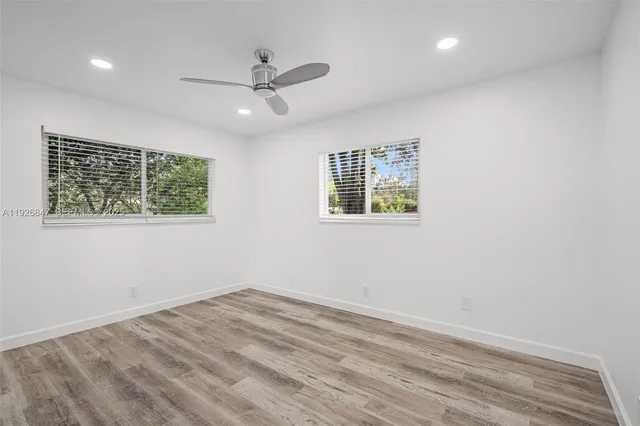 $6,700 | 14330 Southwest 16th Street, Davie, FL 33325