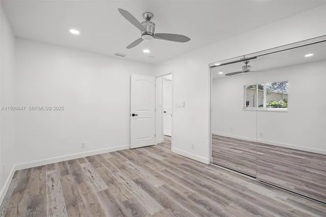 $6,700 | 14330 Southwest 16th Street, Davie, FL 33325