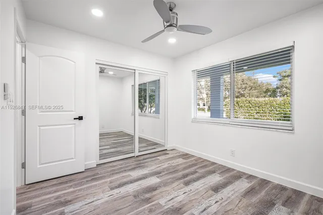 $6,700 | 14330 Southwest 16th Street, Davie, FL 33325