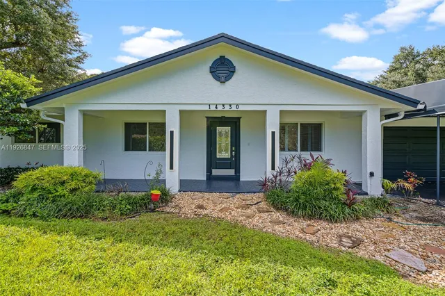 $6,700 | 14330 Southwest 16th Street, Davie, FL 33325