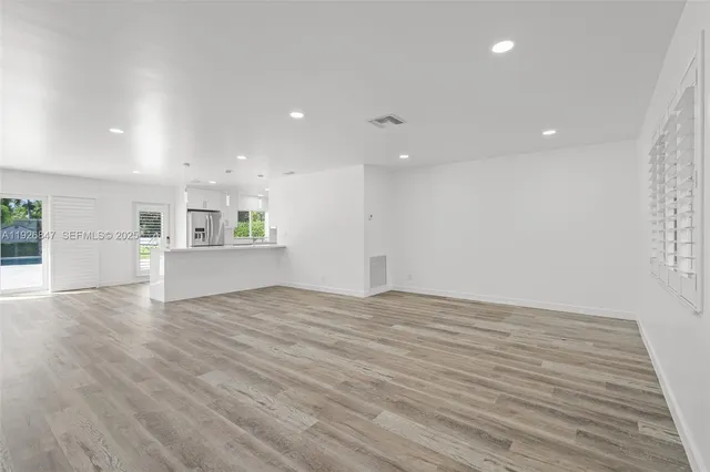 $6,700 | 14330 Southwest 16th Street, Davie, FL 33325