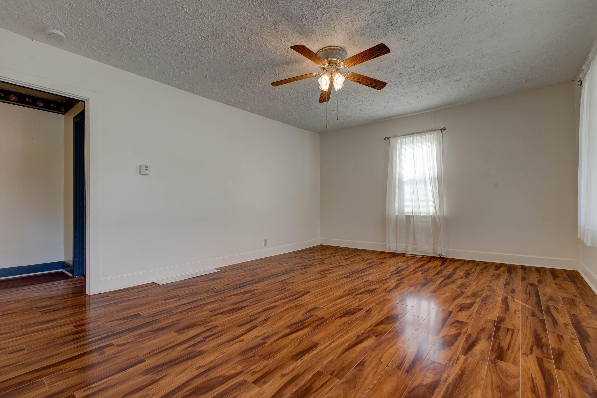 3243 Camargo Road Mount Sterling, KY 40353 - Photo 13 of 31 PWM29277_8_9