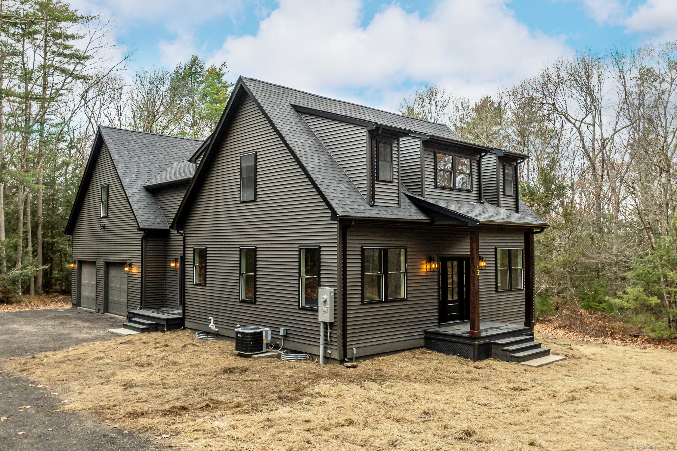 13 Goodell Road Stafford, CT 06076 - Photo 1 of 1 Gallery Image 1