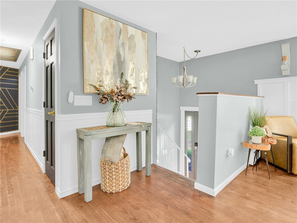 199 Greenville Road North Smithfield, RI 02896 - Photo 12 of 30 Gallery Image 12