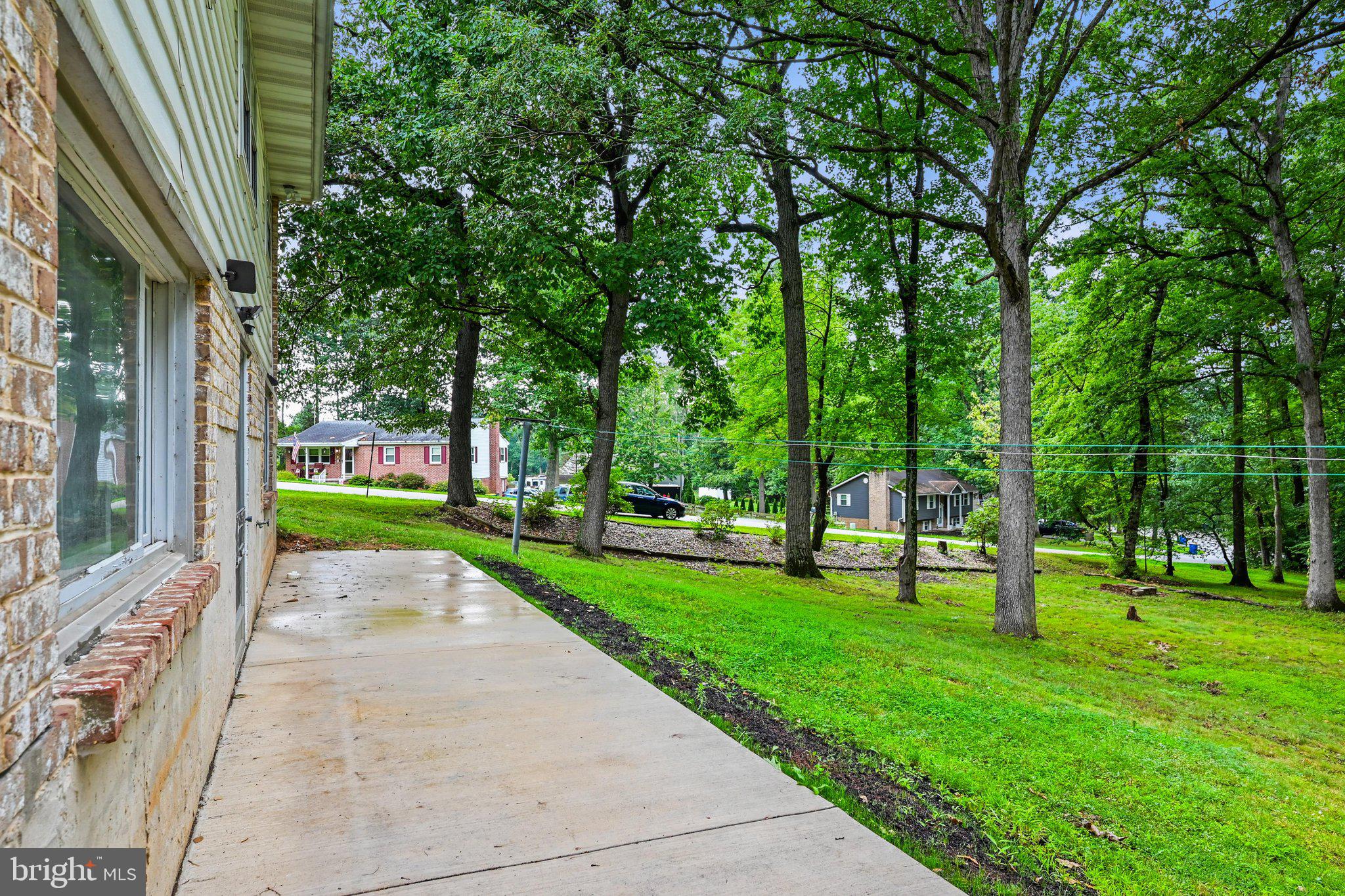 248 Fuhrman Mill Road Hanover, PA 17331 - Photo 4 of 43 Gallery Image 4