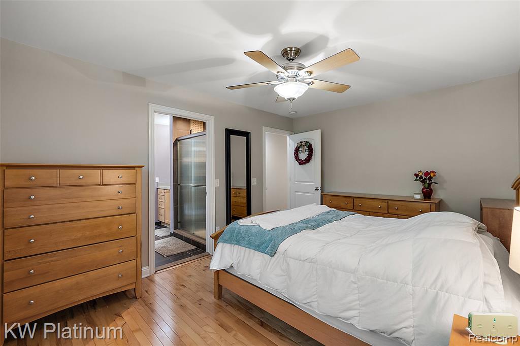 691 Lake Ridge Road Rochester Hills, MI 48307 - Photo 57 of 90