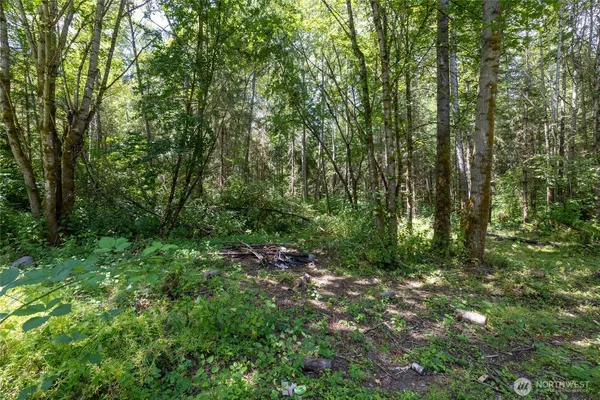 $596,000 | 328-xx 16th Avenue South, Roy, WA 98580