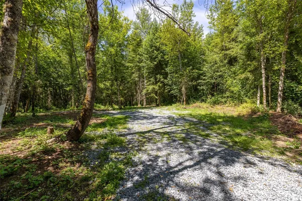 $596,000 | 328-xx 16th Avenue South, Roy, WA 98580