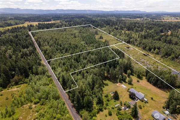 $596,000 | 328-xx 16th Avenue South, Roy, WA 98580
