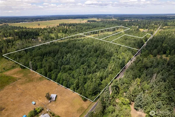 $596,000 | 328-xx 16th Avenue South, Roy, WA 98580