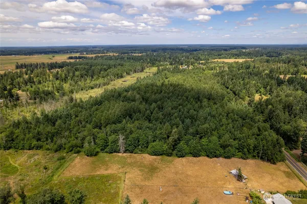 $596,000 | 328-xx 16th Avenue South, Roy, WA 98580