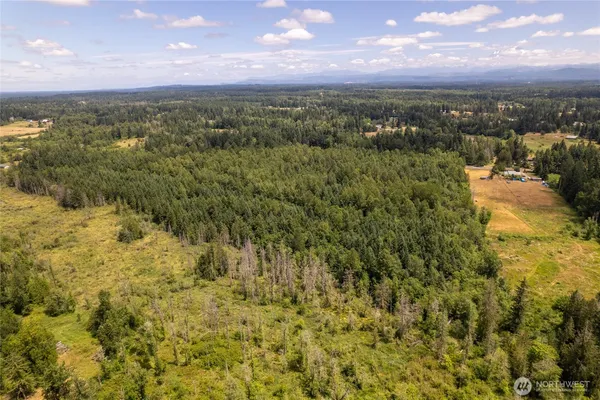 $596,000 | 328-xx 16th Avenue South, Roy, WA 98580