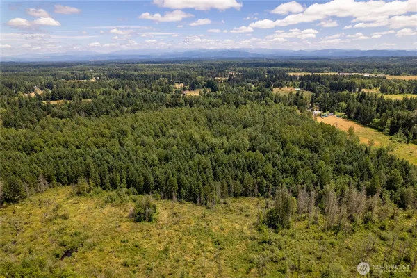 $596,000 | 328-xx 16th Avenue South, Roy, WA 98580