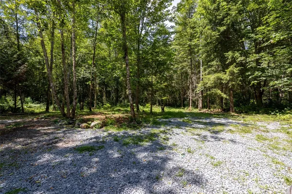$596,000 | 328-xx 16th Avenue South, Roy, WA 98580