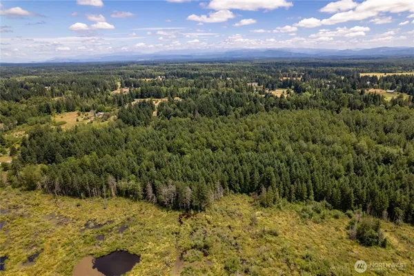 $596,000 | 328-xx 16th Avenue South, Roy, WA 98580
