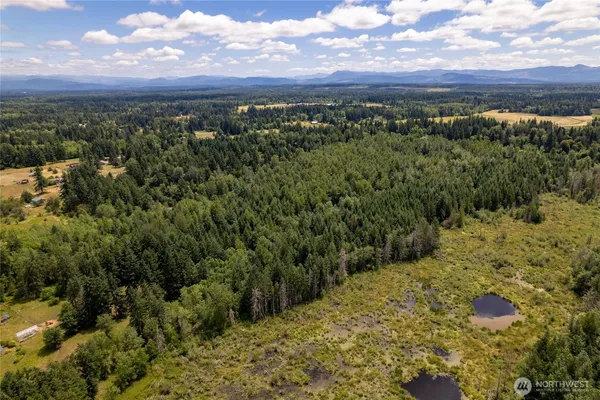 $596,000 | 328-xx 16th Avenue South, Roy, WA 98580