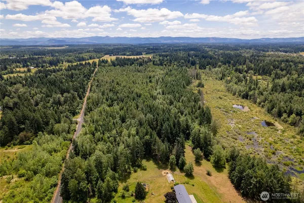 $596,000 | 328-xx 16th Avenue South, Roy, WA 98580