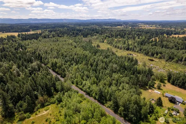 $596,000 | 328-xx 16th Avenue South, Roy, WA 98580