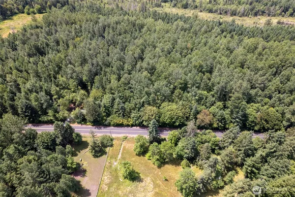 $596,000 | 328-xx 16th Avenue South, Roy, WA 98580