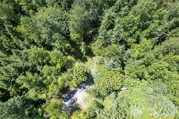 $596,000 | 328-xx 16th Avenue South, Roy, WA 98580