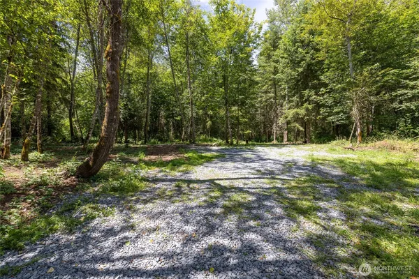 $596,000 | 328-xx 16th Avenue South, Roy, WA 98580