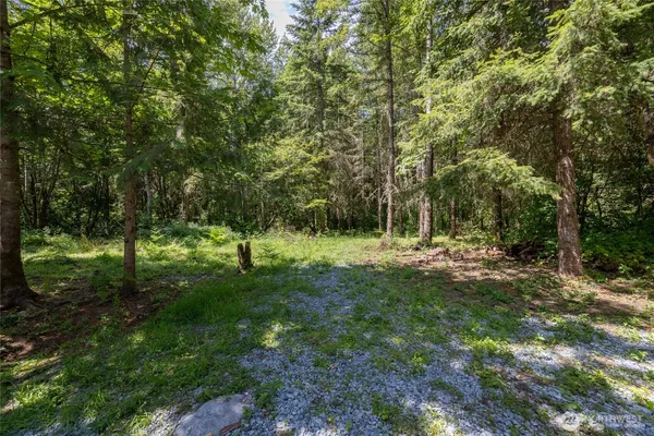 $596,000 | 328-xx 16th Avenue South, Roy, WA 98580