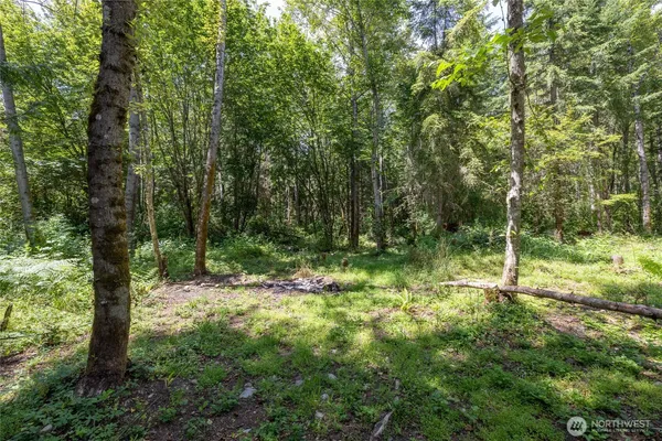 $596,000 | 328-xx 16th Avenue South, Roy, WA 98580