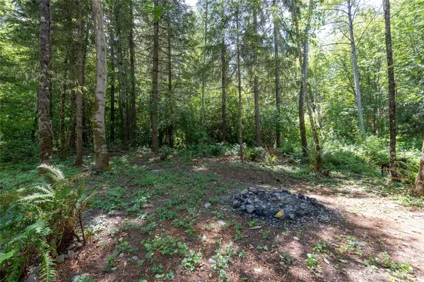 $596,000 | 328-xx 16th Avenue South, Roy, WA 98580