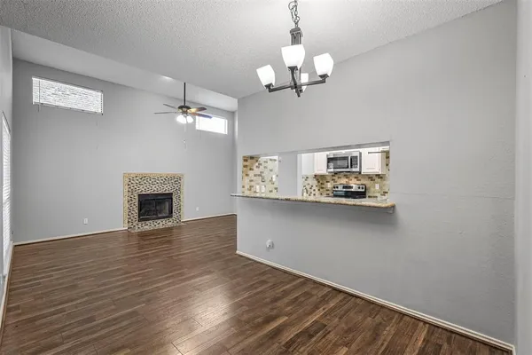 $1,595 | 7340 Skillman Street, Unit 108, Dallas, TX 75231