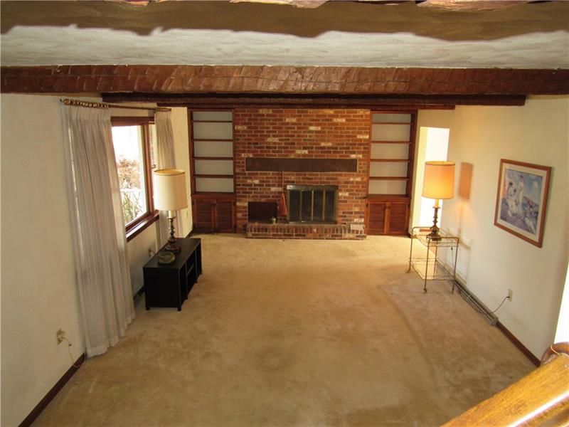 144 Headland Road Butler, PA 16002 - Photo 11 of 25