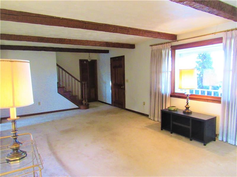 144 Headland Road Butler, PA 16002 - Photo 12 of 25