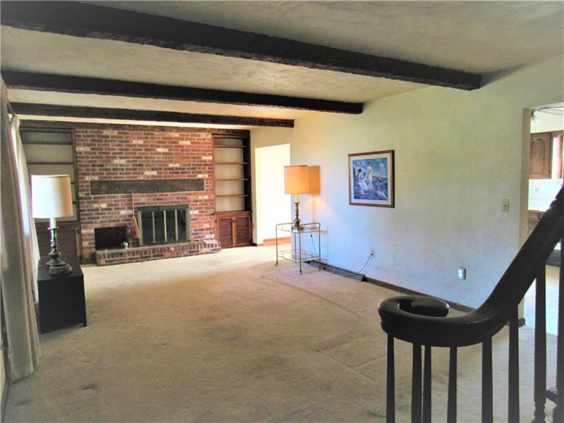 144 Headland Road Butler, PA 16002 - Photo 13 of 25