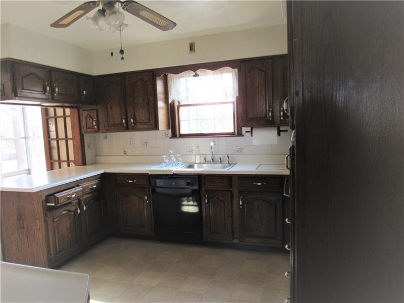 144 Headland Road Butler, PA 16002 - Photo 17 of 25